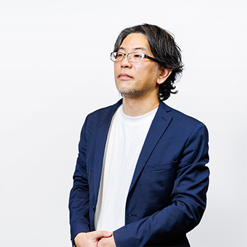プロデューサー